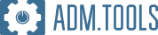MOUNTAINBEAR, LLC